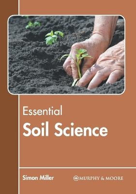 Essential Soil Science - 