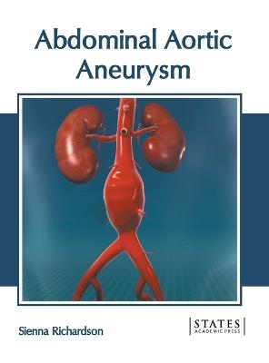 Abdominal Aortic Aneurysm - 