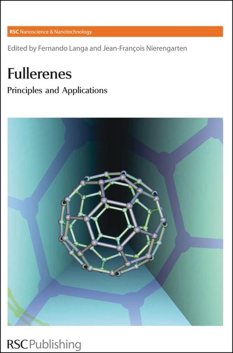 Fullerenes - 