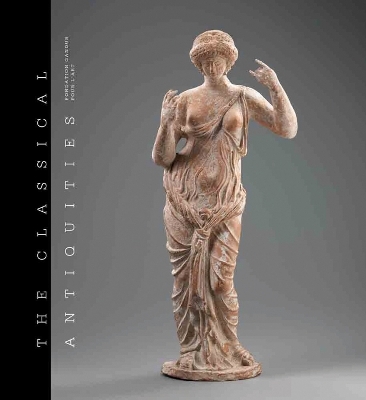 The Classical Antiquities - 