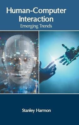 Human-Computer Interaction: Emerging Trends - 