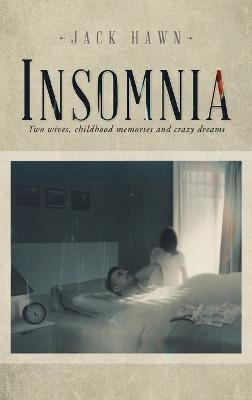 Insomnia - Jack Hawn