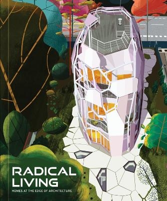 Radical Living