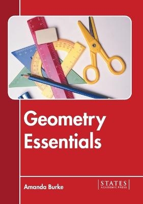 Geometry Essentials - 