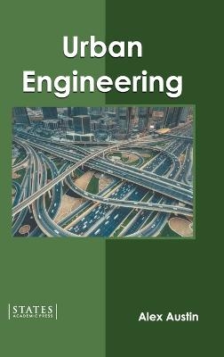 Urban Engineering - 