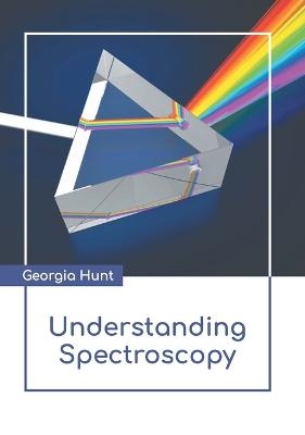 Understanding Spectroscopy - 