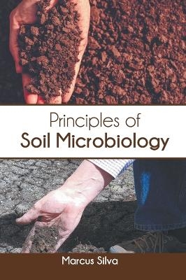 Principles of Soil Microbiology - 