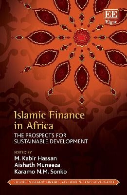 Islamic Finance in Africa - 