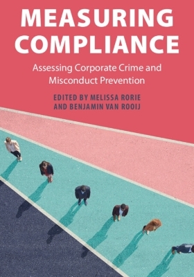 Measuring Compliance - 