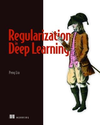 Regularization in Deep Learning - Liu Peng