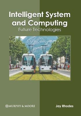 Sustainable Transportation: Emerging Technologies - 