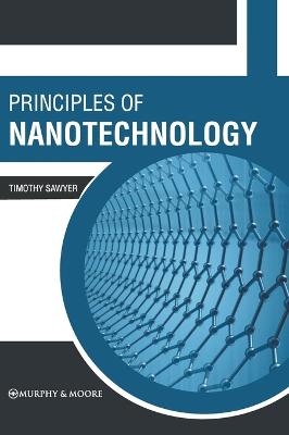 Principles of Nanotechnology - 