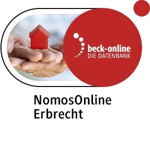 NomosOnline Erbrecht