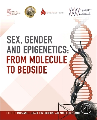 Sex, Gender, and Epigenetics - 