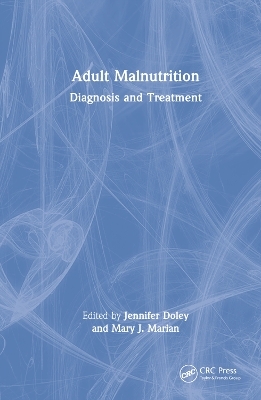 Adult Malnutrition - 