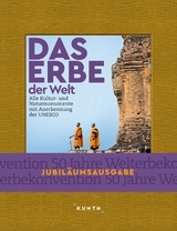 Das Erbe der Welt - 