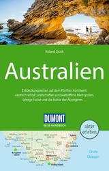 Australien - Roland Dusik