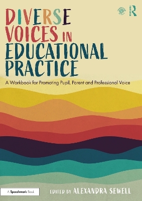 Diverse Voices in Educational Practice - 