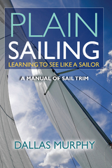 Plain Sailing -  Dallas Murphy