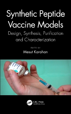 Synthetic Peptide Vaccine Models - 