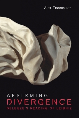 Affirming Divergence - Alex Tissandier