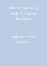 Addiction Recovery Tools - Robert Holman Coombs