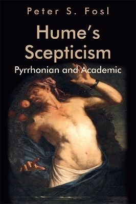 Hume's Scepticism - Peter S. Fosl