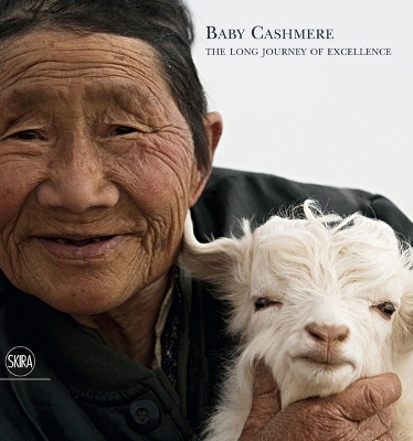 Baby Cashmere - Loro Piana