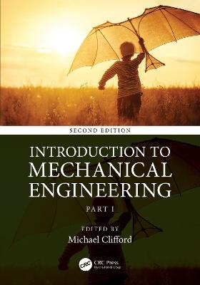 Introduction to Mechanical Engineering - 