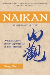 Naikan - Krech, Gregg