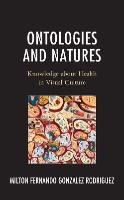 Ontologies and Natures - Milton Fernando Gonzalez Rodriguez