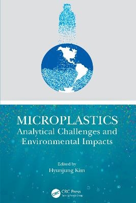 Microplastics - 