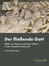 Der fließende Gott - Julian Hollaender