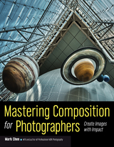 Mastering Composition for Photographers - 