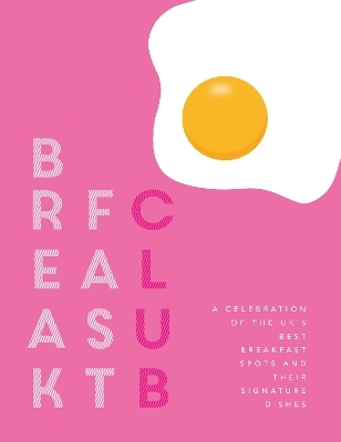 Breakfast Club - Katie Fisher