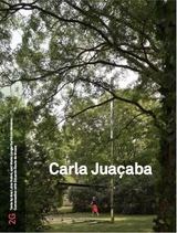 2G. #88 Carla Juaçaba - 