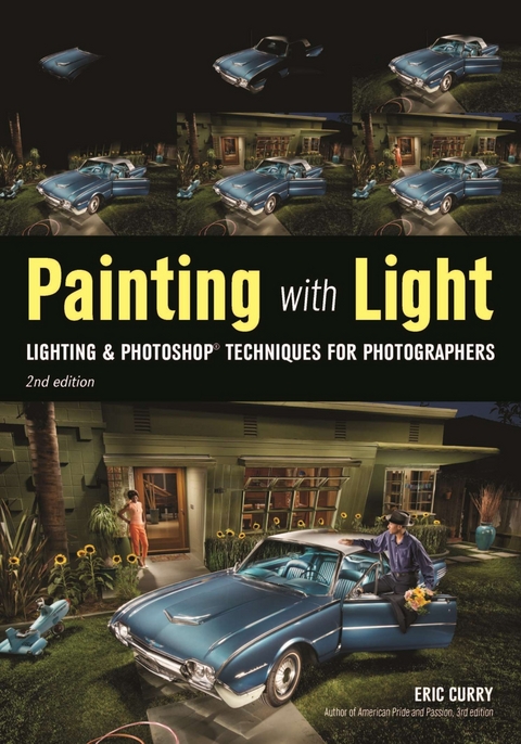 Painting with Light - 