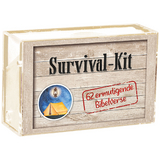 Survival-Kit