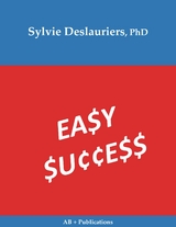 Easy Success - Sylvie Deslauriers