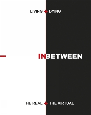 Living + Dying INbetween the Real + the Virtual - Peter Jay Zweig