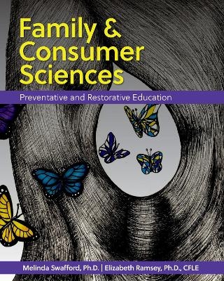 Family and Consumer Sciences - Melinda Swafford, Elizabeth Ramsey