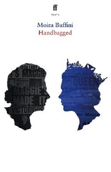 Handbagged - Buffini, Moira