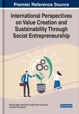 International Perspectives on Value Creation and Sustainability Through Social Entrepreneurship - 