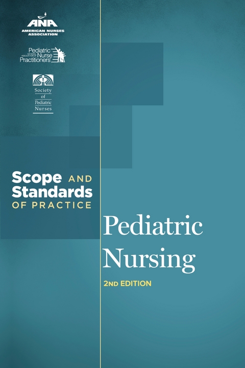 Pediatric Nursing