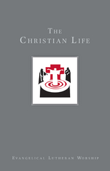 Christian Life -  Dennis Bushkofsky,  Craig A. Satterlee