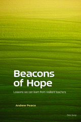 Beacons of Hope - Andrew Pearce