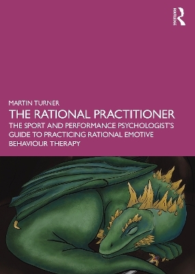 The Rational Practitioner - Martin Turner