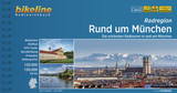 Rund um München - 