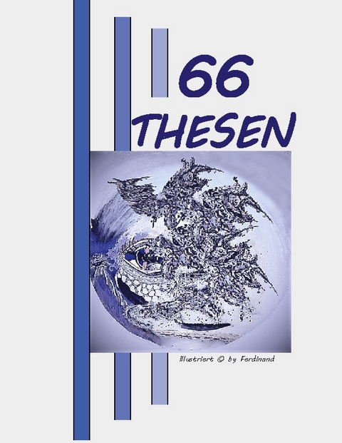 66 Thesen - 