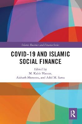 COVID-19 and Islamic Social Finance - 